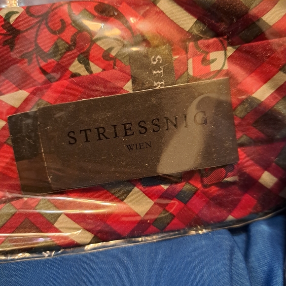 Lot Of Men's Ties - Picture 3 of 3